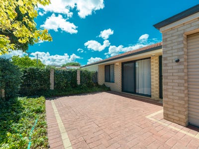 /international/au/5-8-ravenswood-drive-nollamara-wa-151467208/