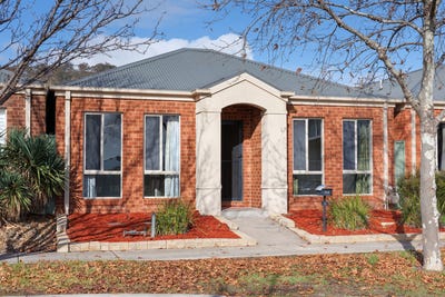 /international/au/9-kenna-street-wodonga-vic-148558128/