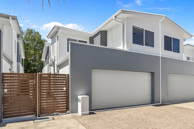 /international/au/96-verona-circuit-burleigh-waters-qld-152586436/