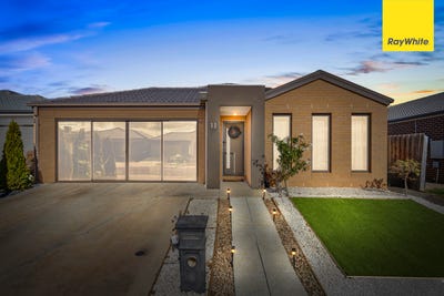 /international/au/11-leon-drive-weir-views-vic-148680968/?lang=it