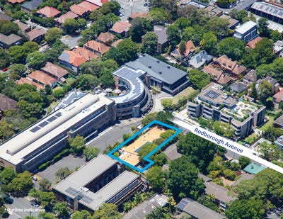 /international/au/8-rodborough-avenue-crows-nest-nsw-505095768/