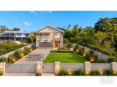 /international/au/14-pertaka-street-buderim-qld-204635644/