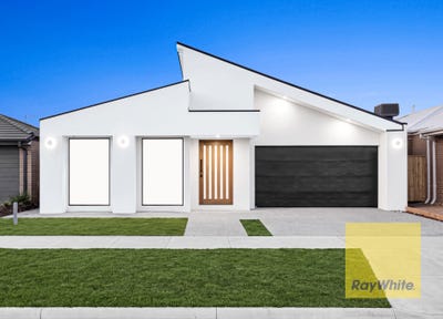 /international/au/9-dalneigh-street-beveridge-vic-152580444/