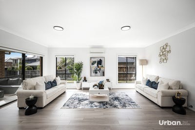 /international/au/4-burringoa-crescent-colebee-nsw-148449472/?lang=pt