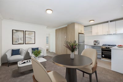 /international/au/9j-59-tenth-avenue-inglewood-wa-150633984/