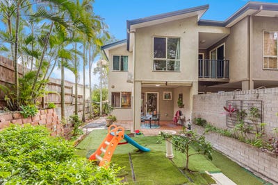 /international/au/3-11-indooroopilly-road-taringa-qld-151132588/