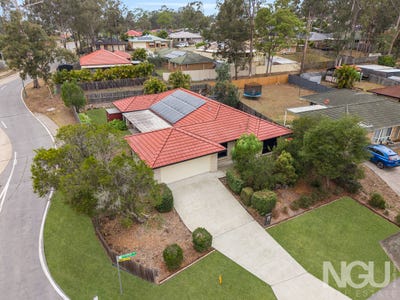/international/au/2-bloodwood-place-redbank-qld-152665544/