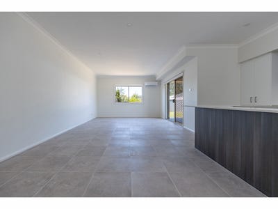 /international/au/2-46-shores-crescent-diamond-beach-nsw-150567068/