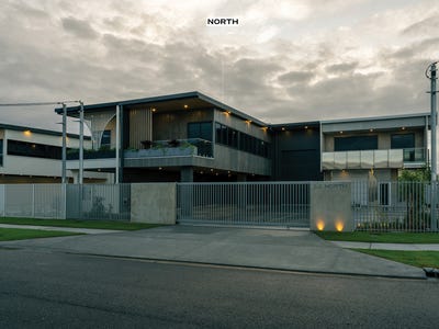 /international/au/22-noble-avenue-northgate-qld-505165436/?lang=th