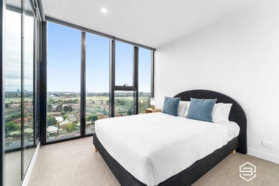 /international/au/1108-1-warde-street-footscray-vic-148345812/