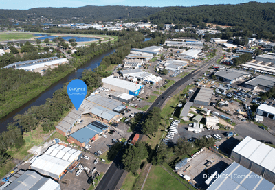 /international/au/8-9-236-238-manns-rd-west-gosford-nsw-505149576/