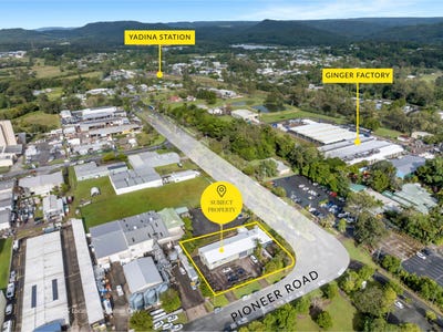 /international/au/41-pioneer-road-yandina-qld-505263612/