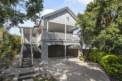 /international/au/22-tennessee-avenue-annerley-qld-148519476/?lang=zh-cn