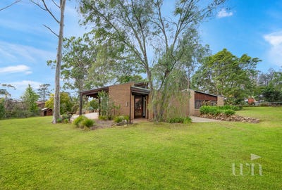 /international/au/20-melrose-drive-mount-martha-vic-151330860/