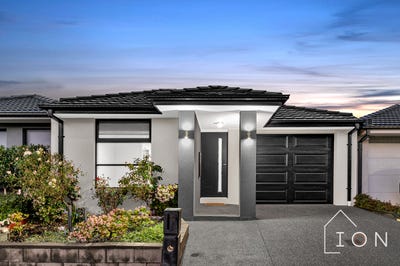 /international/au/18-limandus-crescent-cranbourne-south-vic-148379820/