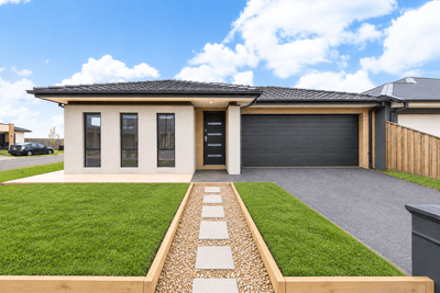 /international/au/19-isherwood-road-deanside-vic-152540200/