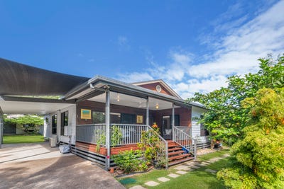 /international/au/100-gifford-street-horseshoe-bay-qld-149665736/