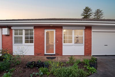 /international/au/2-97-augusta-street-glenelg-east-sa-152602176/