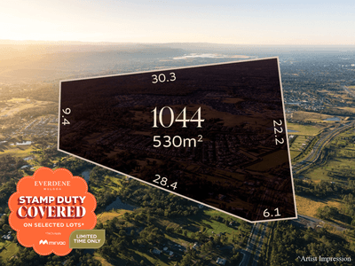 /international/au/lot-1044-mulgoa-nsw-204653984/