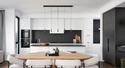 /international/au/346-coriander-way-henley-brook-wa-151257964/