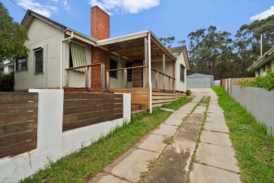 /international/au/71-chisholm-crescent-seymour-vic-151525380/