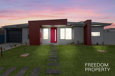 /international/au/9-mayfield-grove-altona-meadows-vic-151389468/
