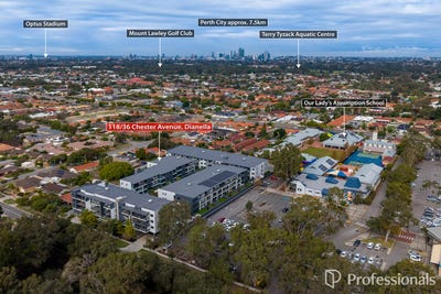 /international/au/118-36-chester-avenue-dianella-wa-151260368/