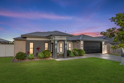 /international/au/26-abode-way-kawungan-qld-151541144/
