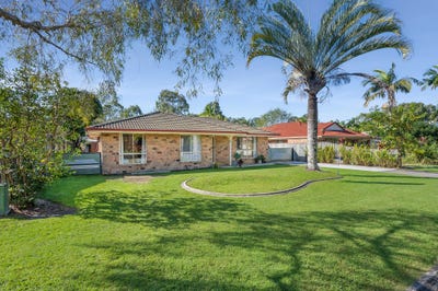 /international/au/9-gumnut-court-tewantin-qld-151149460/