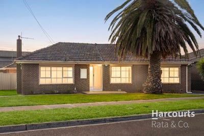 /international/au/49-bickley-avenue-thomastown-vic-151210176/