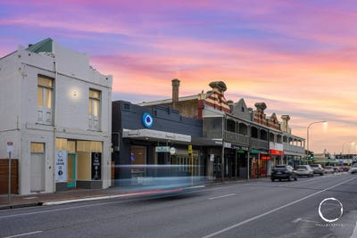 /international/au/247-seaview-road-henley-beach-sa-504895724/?lang=en