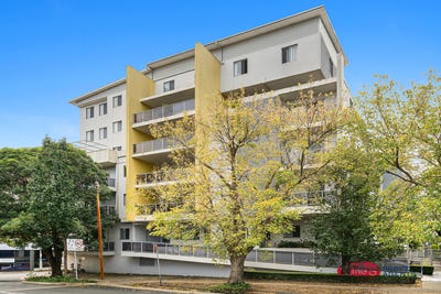 /international/au/31-51-king-street-st-marys-nsw-151221716/