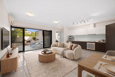 /international/au/9-35-norman-street-annerley-qld-151522500/