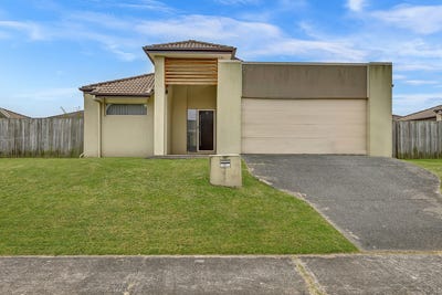 /international/au/66-vivian-hancock-drive-north-booval-qld-148310992/