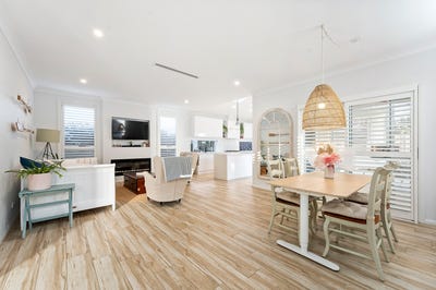 /international/au/1-grafton-street-fairy-meadow-nsw-148604176/?lang=de