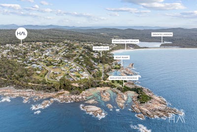 /international/au/19-felmingham-street-binalong-bay-tas-204476124/