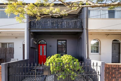 /international/au/61-sutherland-street-st-peters-nsw-151185844/