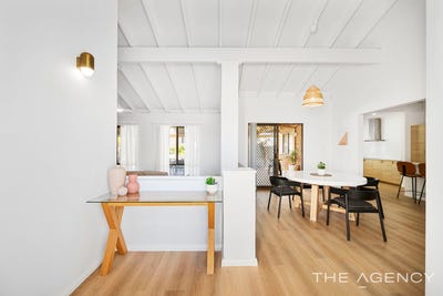 /international/au/21-laurel-street-mullaloo-wa-148071220/?lang=en