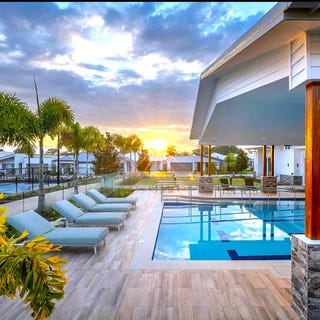 /international/au/20-1-37-caulfield-drive-burpengary-east-qld-148198408/