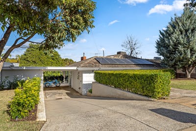 /international/au/5-kanangra-road-dernancourt-sa-148415348/?lang=zh-cn