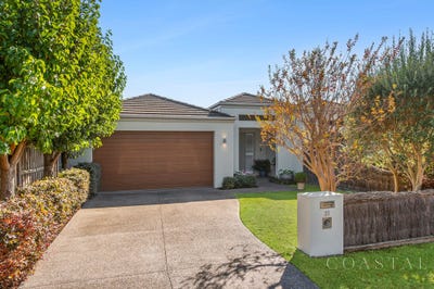 /international/au/31-dalsten-grove-mount-eliza-vic-151191232/