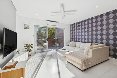 /international/au/1-156-alma-road-padstow-nsw-148628480/