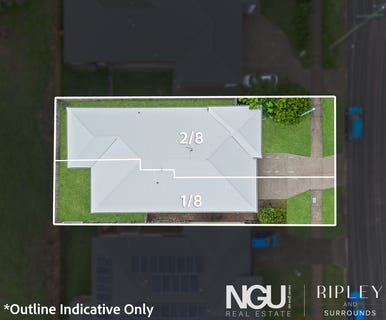 /international/au/8-harry-street-bellbird-park-qld-151338556/