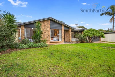/international/au/3-lysander-place-salisbury-east-sa-151364700/