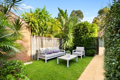 /international/au/15-153-garden-street-warriewood-nsw-151272152/