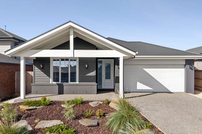 /international/au/5-amber-rise-kyneton-vic-151102292/