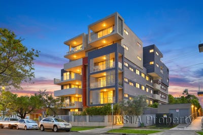 /international/au/505-33-percy-street-bankstown-nsw-152646360/