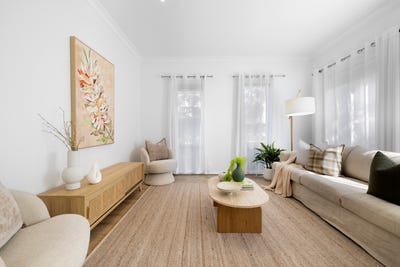 /international/au/16-227-thames-promenade-chelsea-heights-vic-150850700/