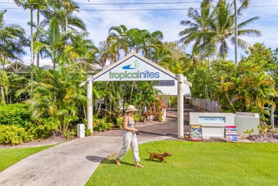 /international/au/14-119-davidson-street-port-douglas-qld-151241940/