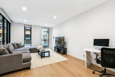 /international/au/208-1-chapel-street-rockdale-nsw-148488184/